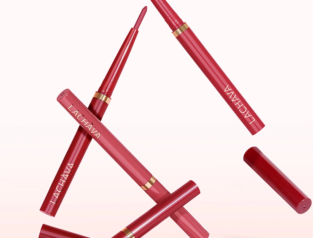 Crayon &agrave; l&egrave;vres - maquillage pas cher